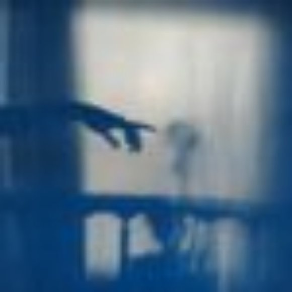 hmm - Picture 1 of 1